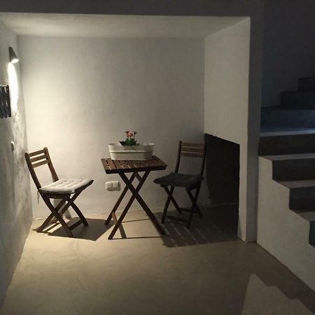 Apartamento Playa Encantador Puerto del Carmen  Exterior foto