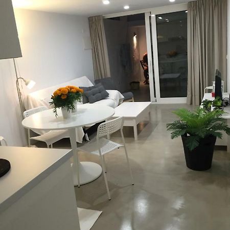 Apartamento Playa Encantador Puerto del Carmen  Exterior foto